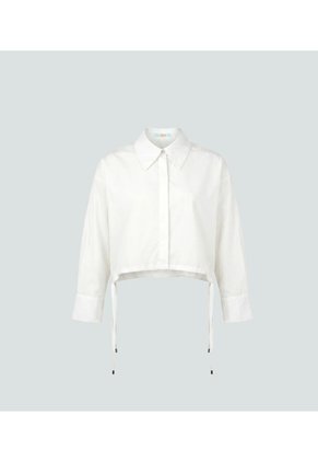 Camisa Para Mujer Derek
