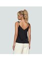 Blusa Para Mujer Derek de Derek