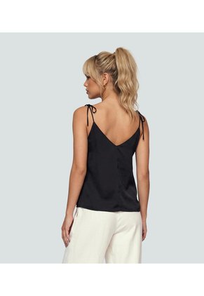 Blusa Para Mujer Derek
