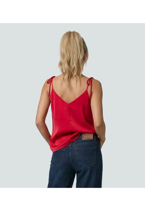Blusa Para Mujer Derek