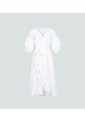 Vestido Para Mujer Derek de Derek
