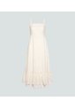 Vestido Para Mujer Derek de Derek