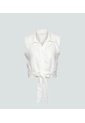 Camisa Para Mujer Derek de Derek