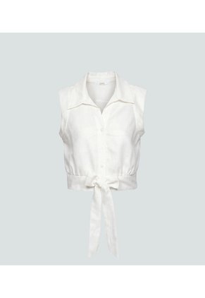 Camisa Para Mujer Derek