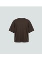 Camiseta Para Mujer Derek de Derek