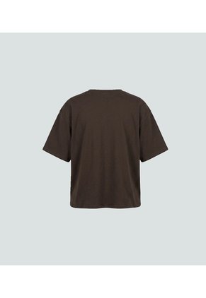 Camiseta Para Mujer Derek