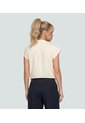 Camisa Para Mujer Derek de Derek