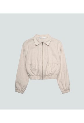 Chaqueta Para Mujer Derek