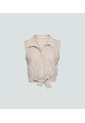Camisa Para Mujer Derek de Derek