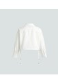 Camisa Para Mujer Derek de Derek