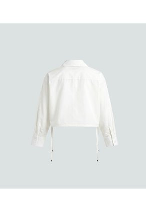 Camisa Para Mujer Derek