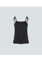 Blusa Para Mujer Derek de Derek
