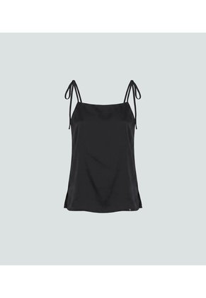 Blusa Para Mujer Derek