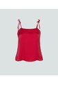 Blusa Para Mujer Derek de Derek