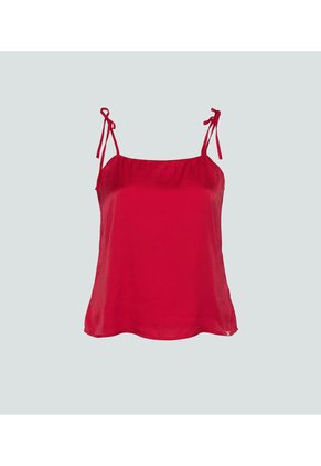 Blusa Para Mujer Derek