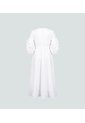 Vestido Para Mujer Derek de Derek
