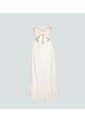 Vestido Para Mujer Derek de Derek