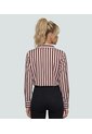 Camisa Para Mujer Derek de Derek