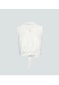 Camisa Para Mujer Derek de Derek