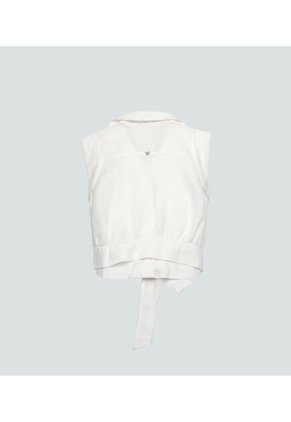 Camisa Para Mujer Derek