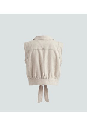 Camisa Para Mujer Derek