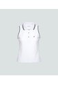 Polo Para Mujer Derek de Derek