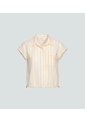 Camisa Para Mujer Derek de Derek