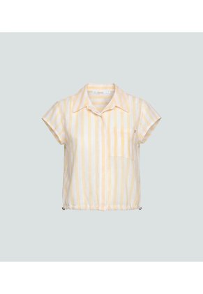 Camisa Para Mujer Derek