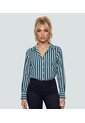 Camisa Para Mujer Derek de Derek
