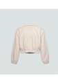 Chaqueta Para Mujer Derek de Derek