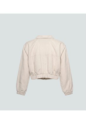 Chaqueta Para Mujer Derek