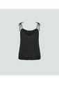 Blusa Para Mujer Derek de Derek