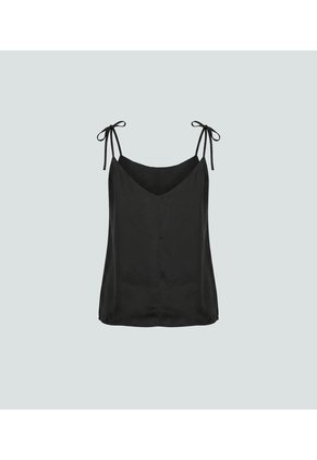 Blusa Para Mujer Derek