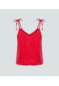 Blusa Para Mujer Derek de Derek