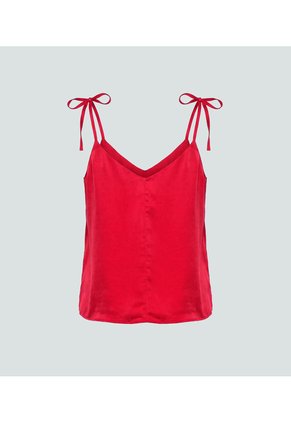 Blusa Para Mujer Derek