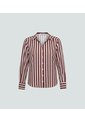 Camisa Para Mujer Derek de Derek