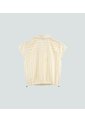 Camisa Para Mujer Derek de Derek