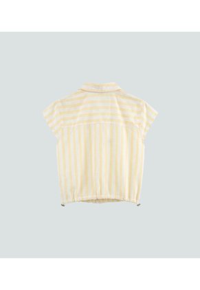 Camisa Para Mujer Derek