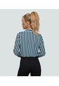 Camisa Para Mujer Derek de Derek