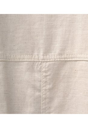 Chaqueta Para Mujer Derek