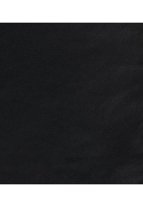 Blusa Para Mujer Derek