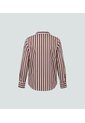 Camisa Para Mujer Derek de Derek