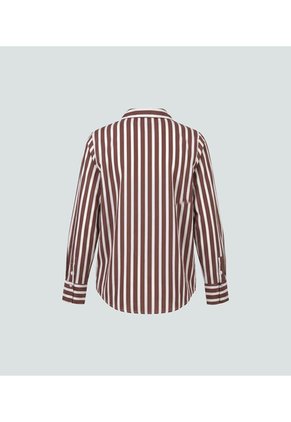 Camisa Para Mujer Derek