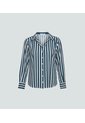 Camisa Para Mujer Derek de Derek