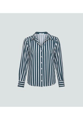 Camisa Para Mujer Derek