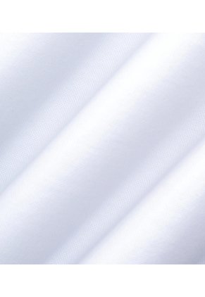 Polo Para Mujer Derek