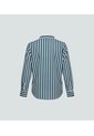 Camisa Para Mujer Derek de Derek