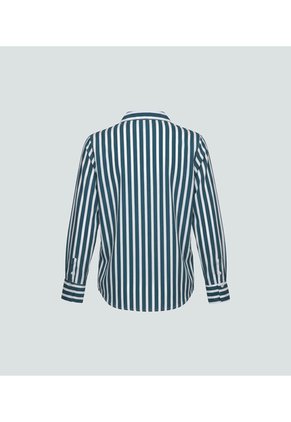 Camisa Para Mujer Derek