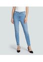Jean Para Mujer Skinny Derek de Derek