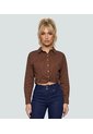 Camisa Para Mujer Derek de Derek